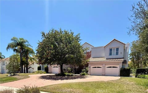 Photo of 10811 Baile Avenue, Chatsworth, CA 91311 (MLS # SR26185407)