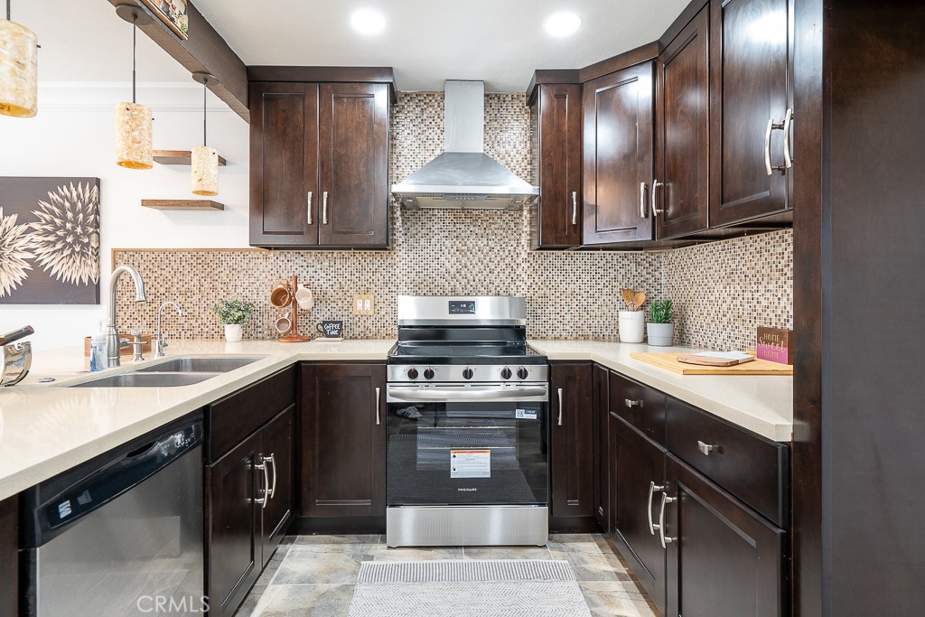 unknown - Residential Lease