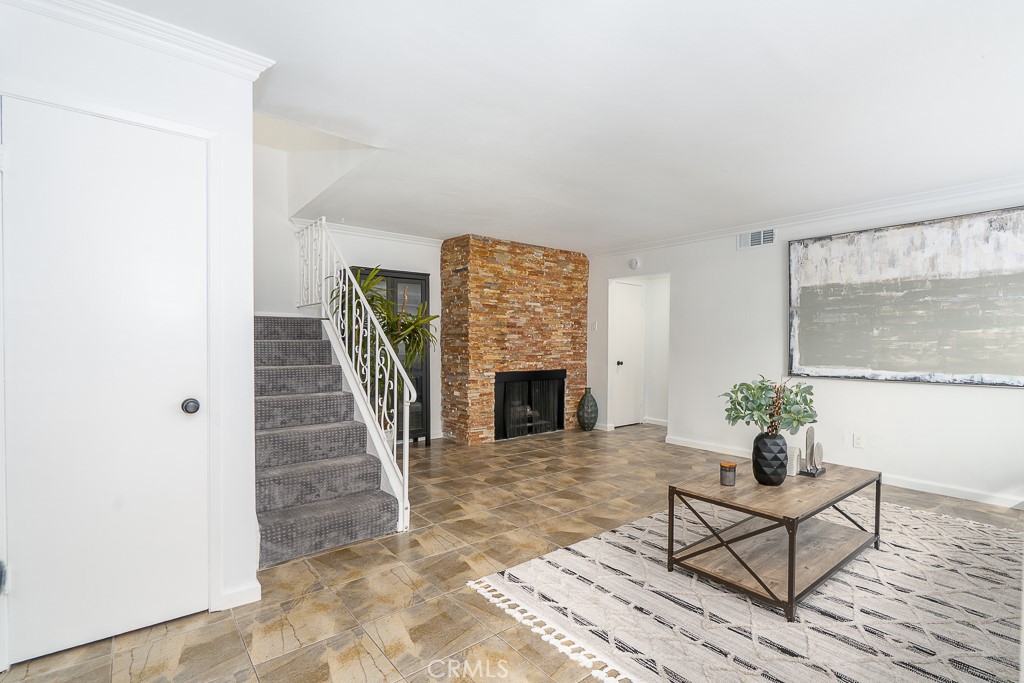 unknown - Residential Lease