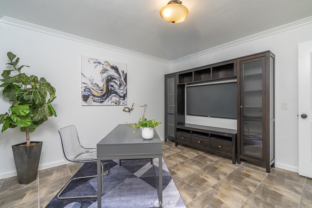 unknown - Residential Lease