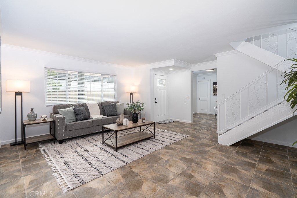 unknown - Residential Lease
