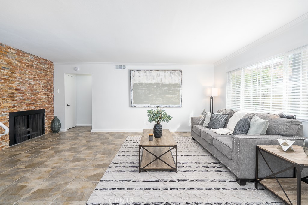 unknown - Residential Lease