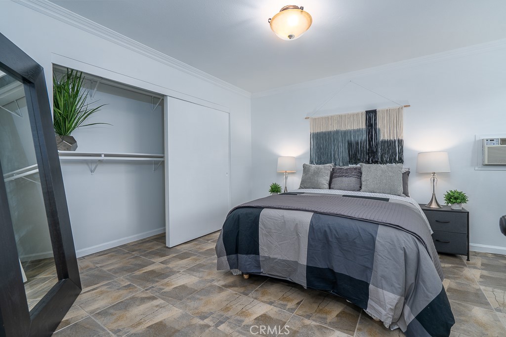 unknown - Residential Lease