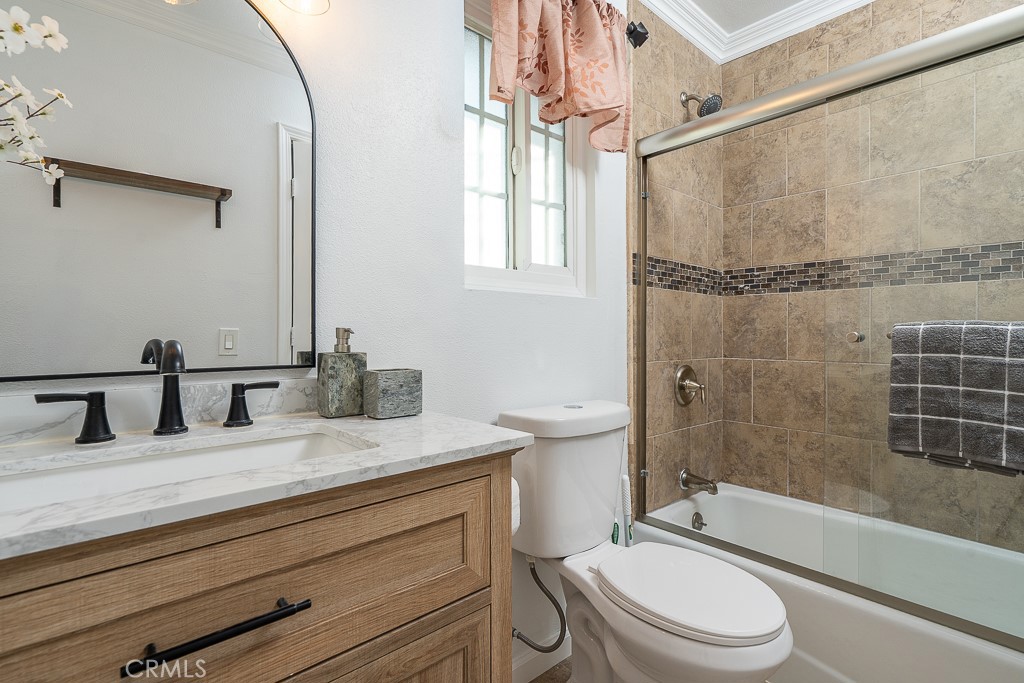 unknown - Residential Lease