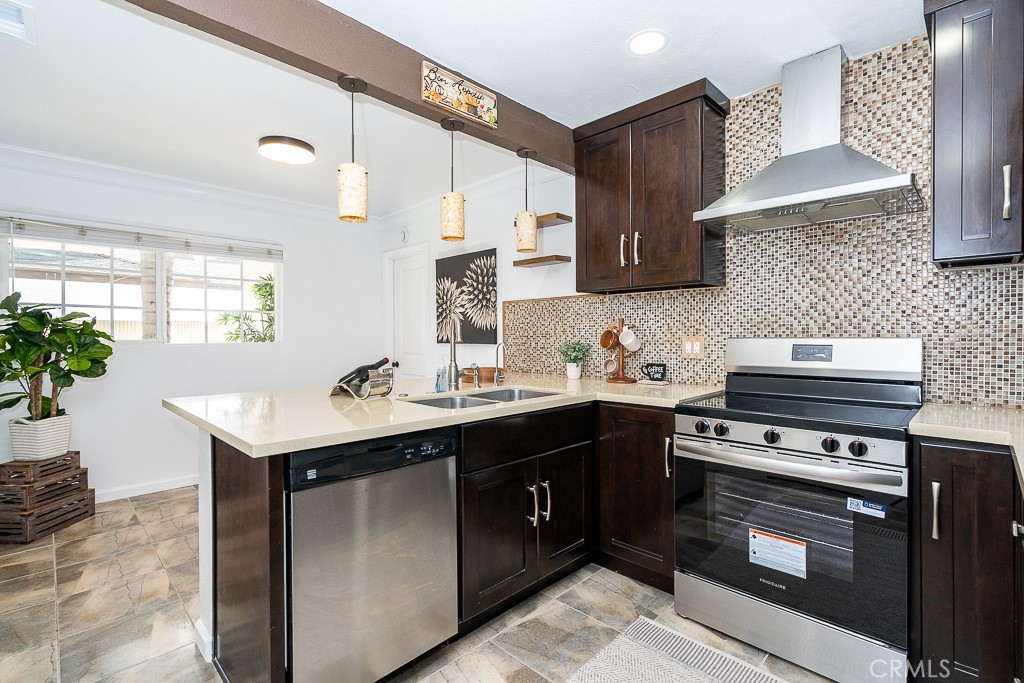 unknown - Residential Lease