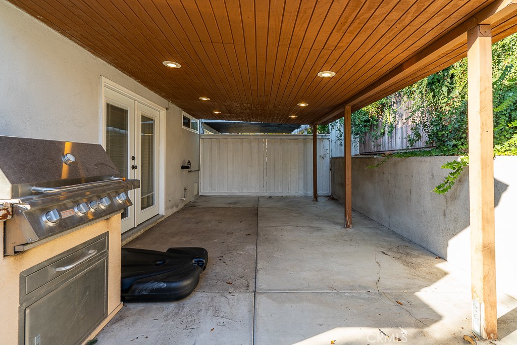 unknown - Residential Lease