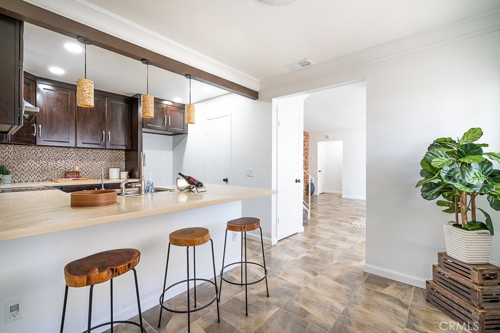 unknown - Residential Lease