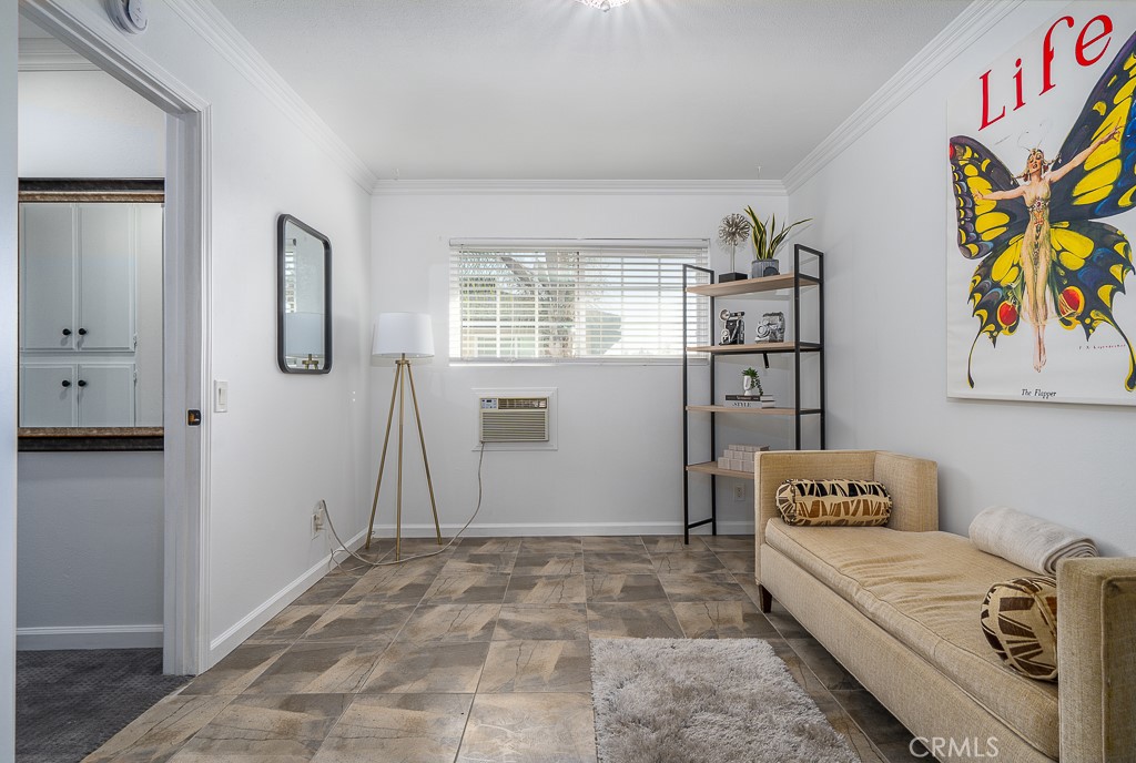 unknown - Residential Lease