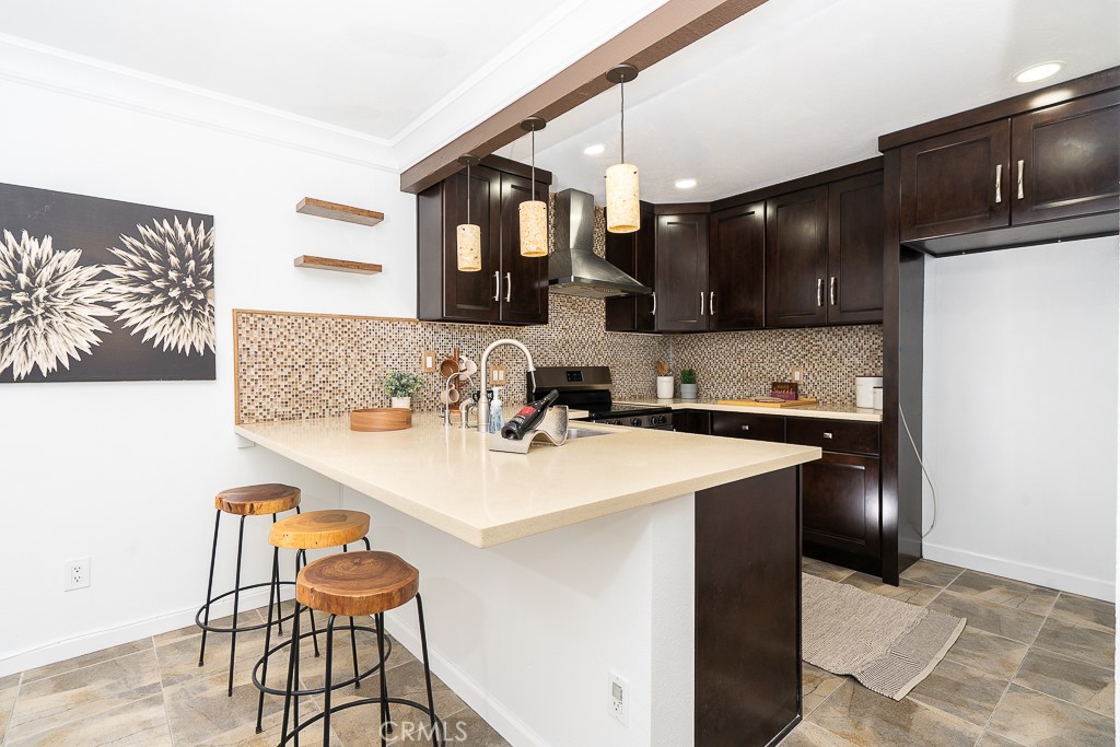 unknown - Residential Lease