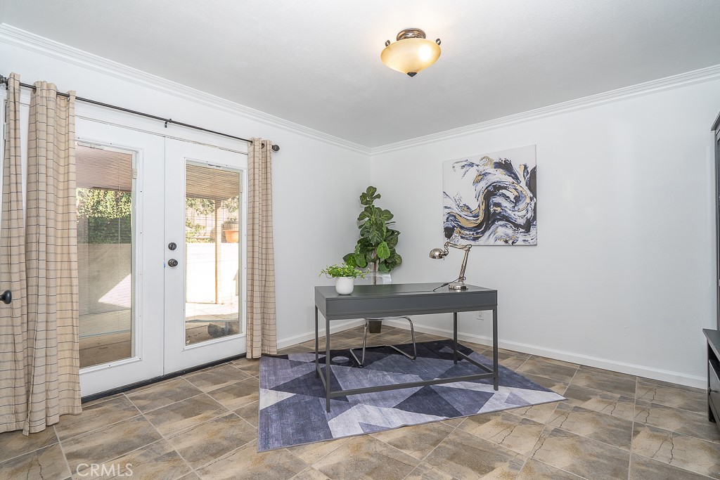 unknown - Residential Lease