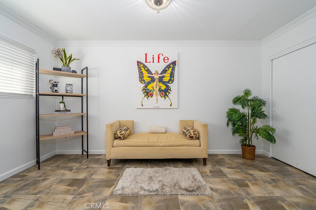 unknown - Residential Lease