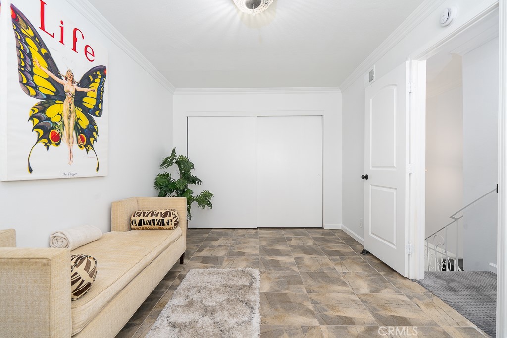 unknown - Residential Lease