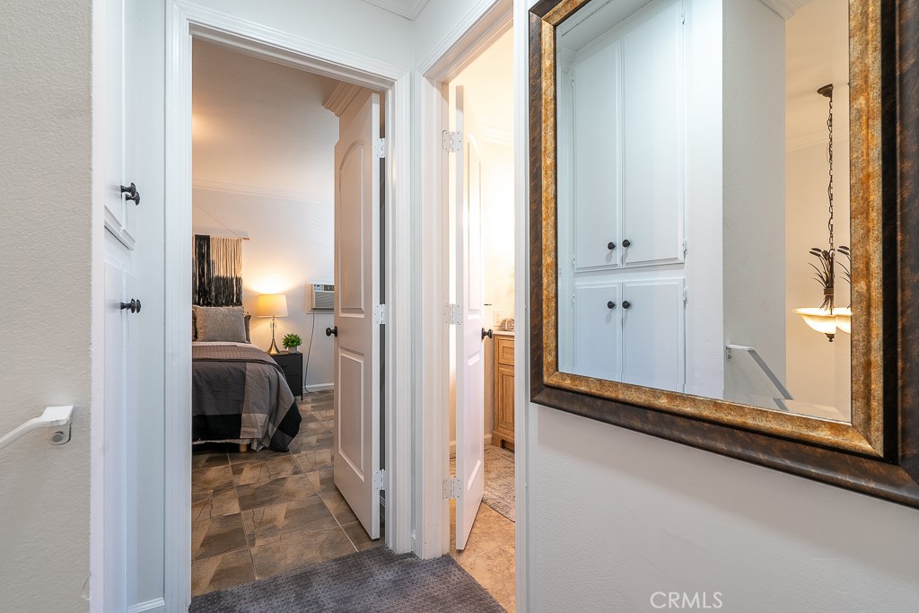 unknown - Residential Lease