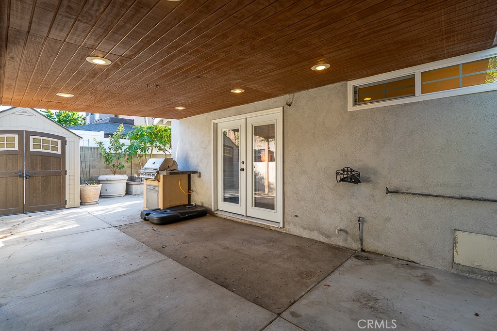 unknown - Residential Lease