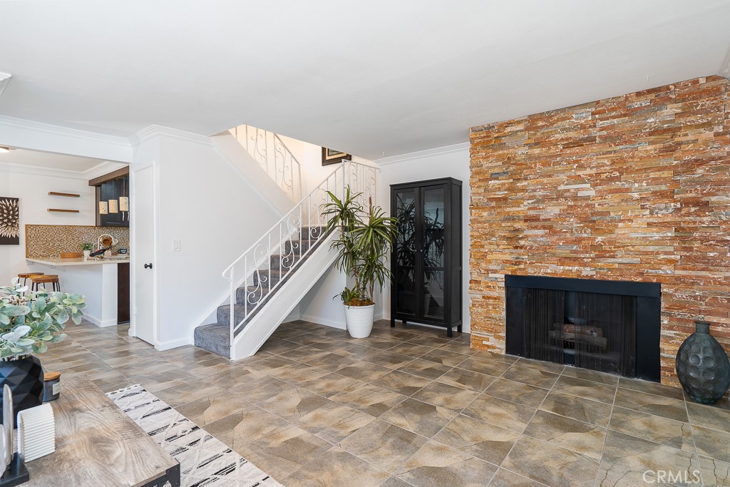unknown - Residential Lease