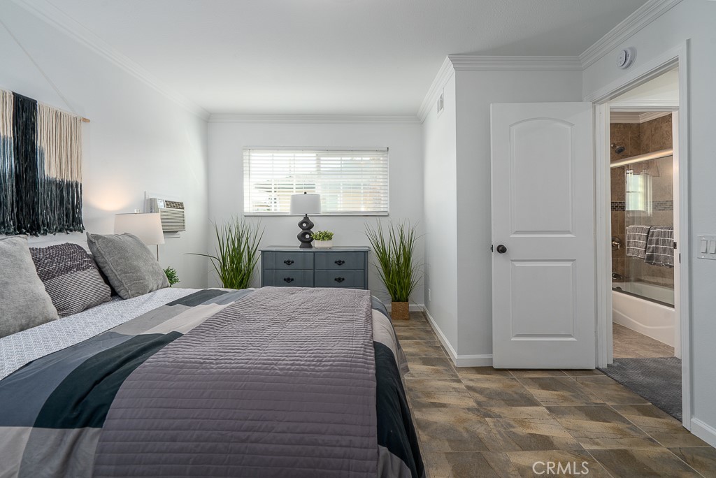 unknown - Residential Lease