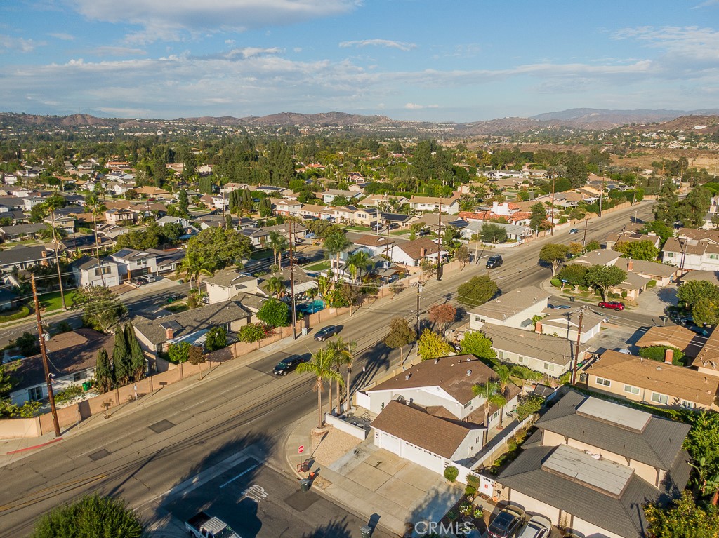 unknown - Residential Lease