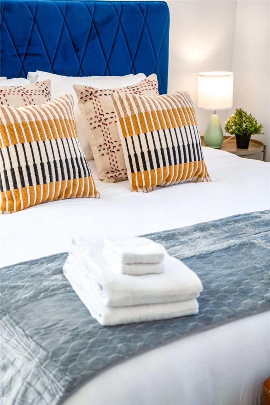 Photo of 9210 Ralph St St, Rosemead, CA 91770 (MLS # WS25266997)