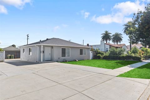 9210 Ralph St Rosemead CA 91770