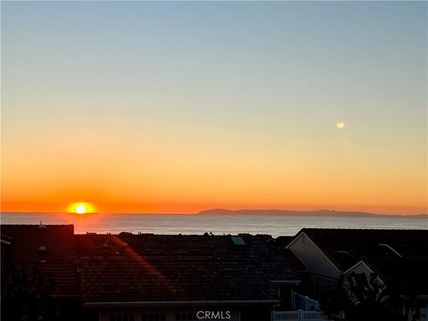 33665 Halyard Dr. Dana Point CA 92629