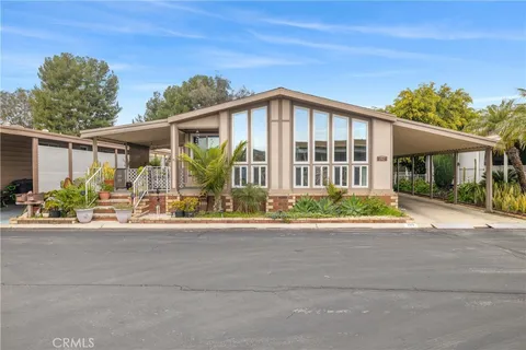 1919 W Coronet Ave, Anaheim, CA 92801 - MLS#: PW26041177