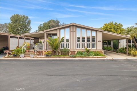 1919 W Coronet Anaheim CA 92801