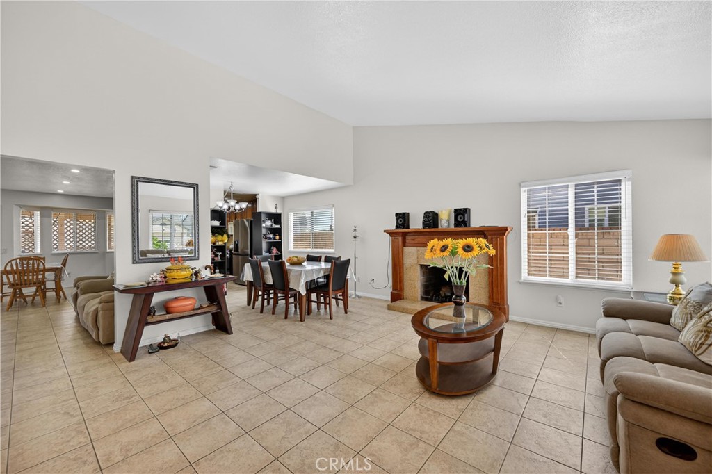 13094 Pavillion Court