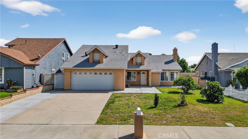 13094 Pavillion Court