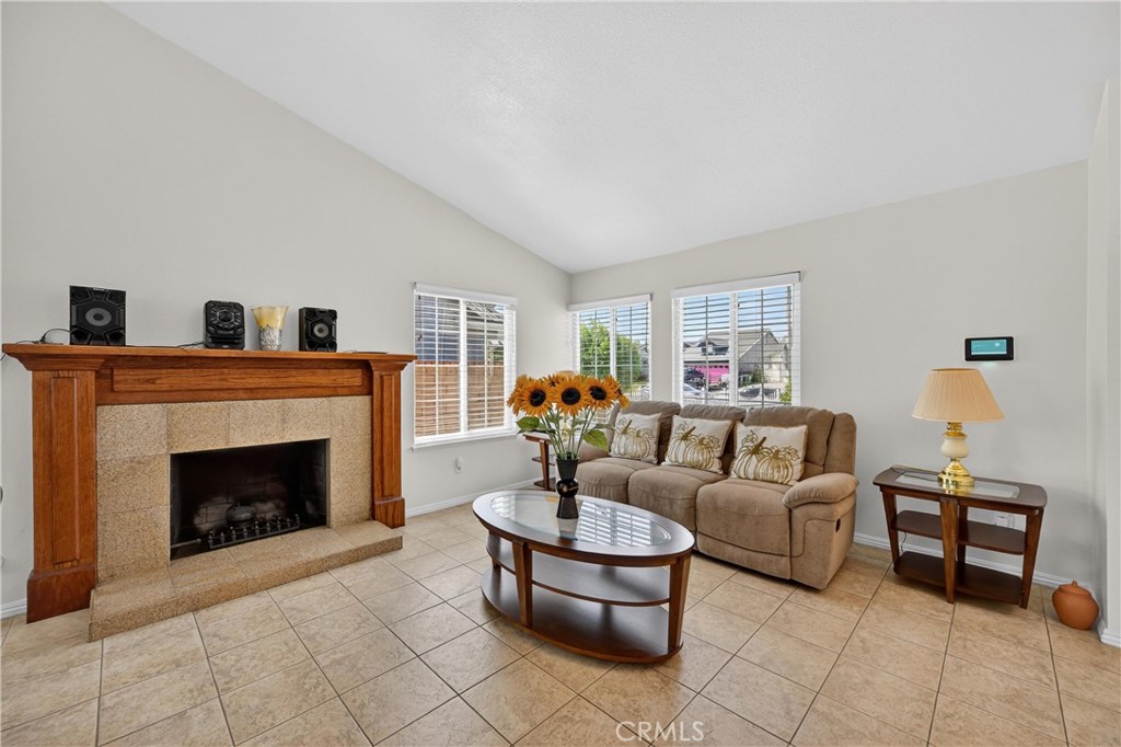 13094 Pavillion Court