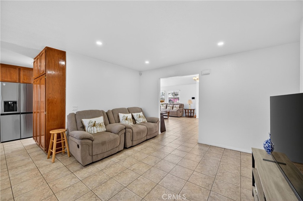 13094 Pavillion Court