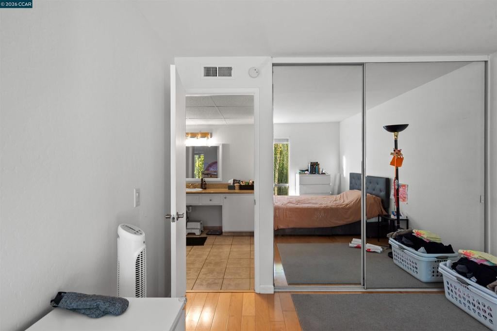 460 N Civic Dr 208