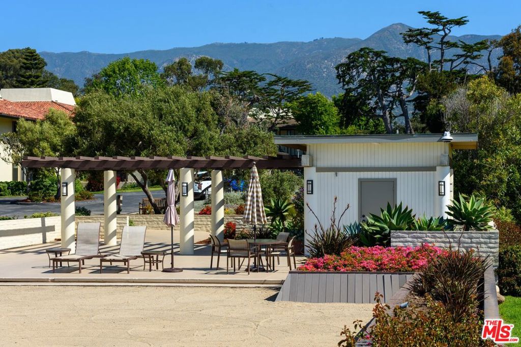 Bonnymede Shores HOA - Residential