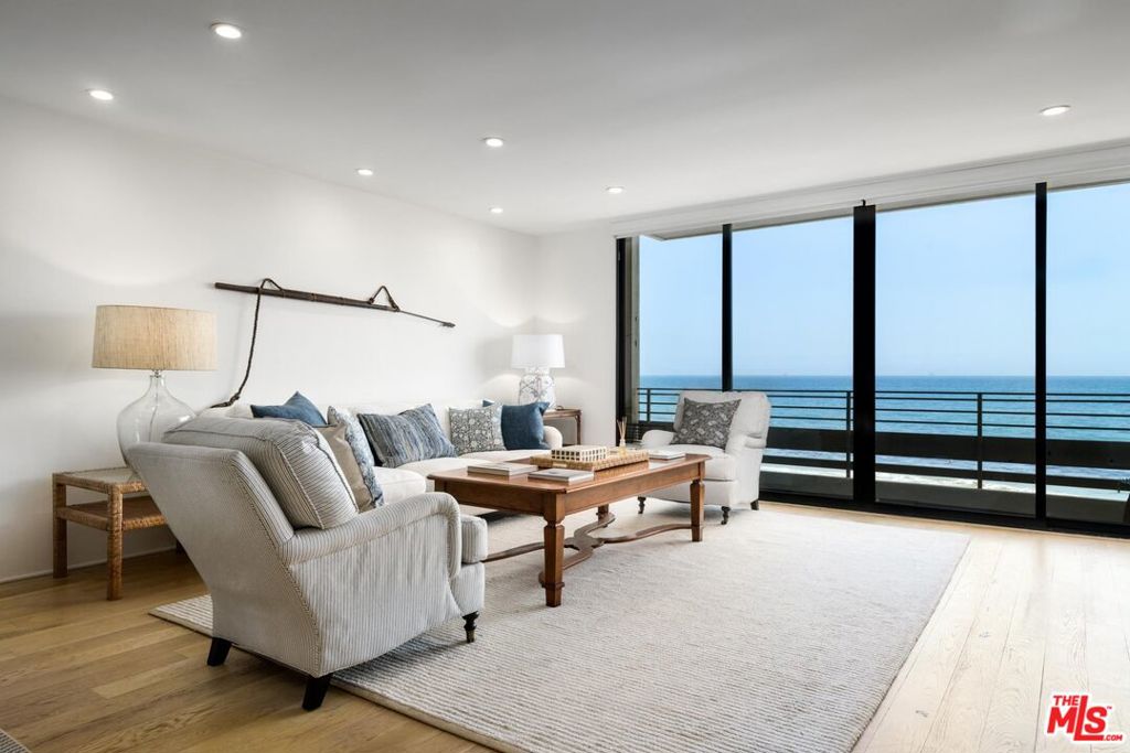 Bonnymede Shores HOA - Residential