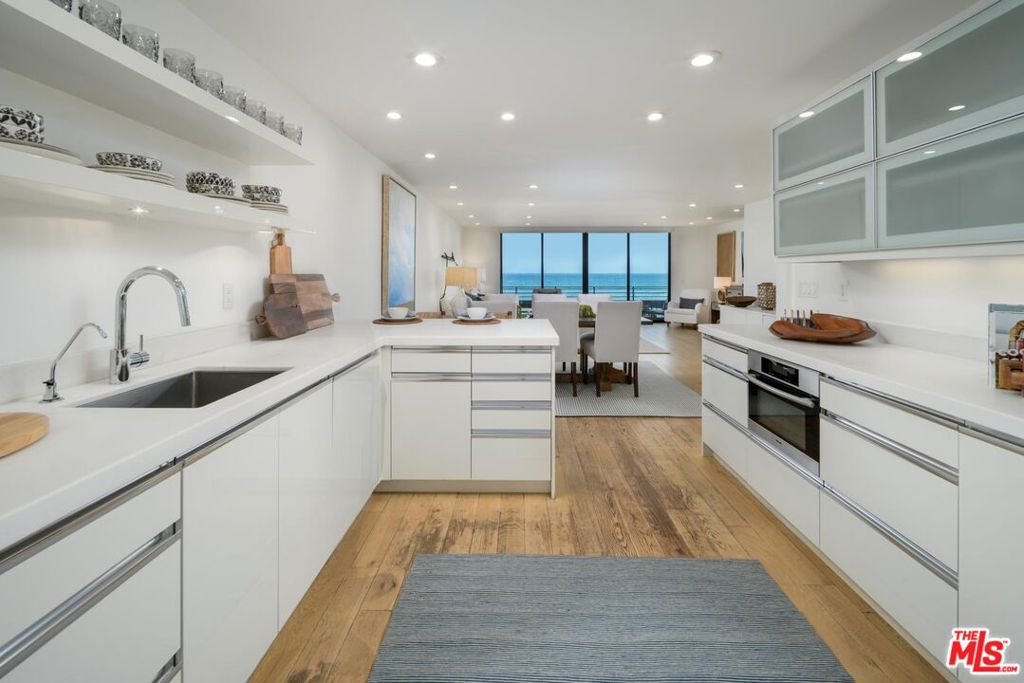 Bonnymede Shores HOA - Residential