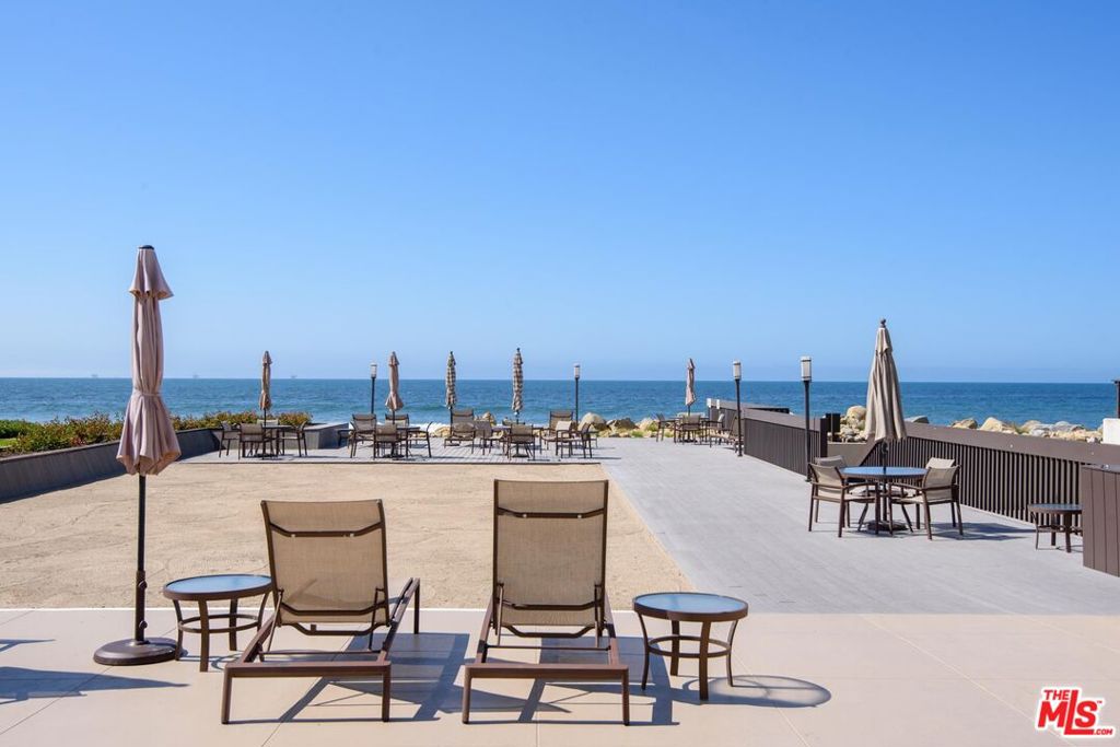 Bonnymede Shores HOA - Residential