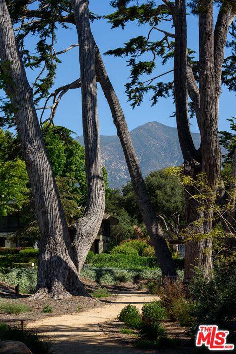 Bonnymede Shores HOA - Residential