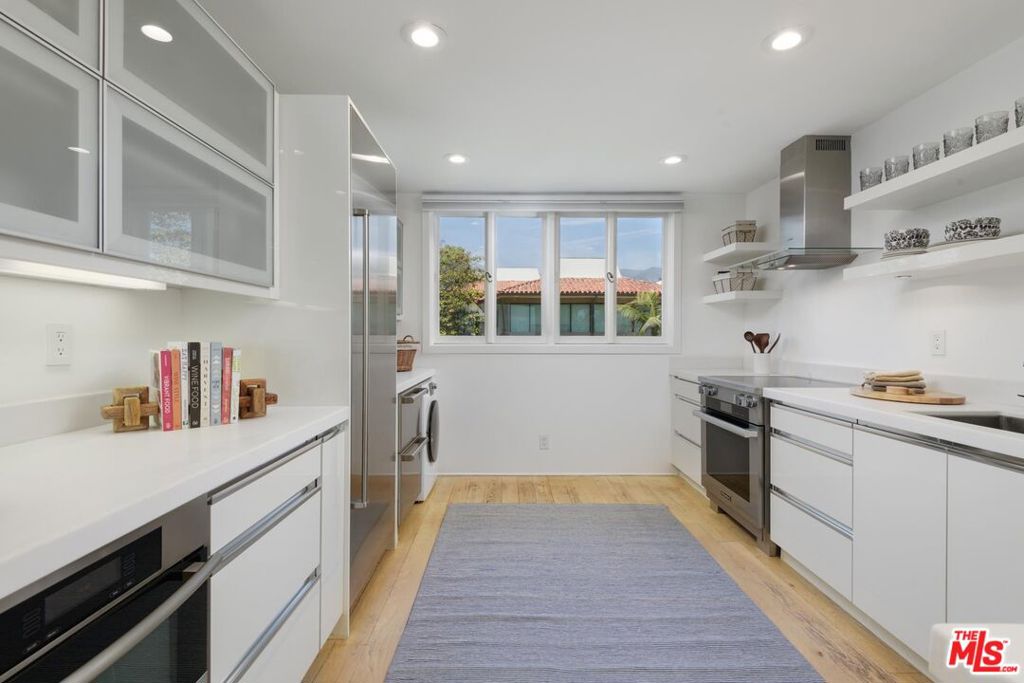 Bonnymede Shores HOA - Residential