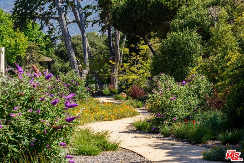 Bonnymede Shores HOA - Residential