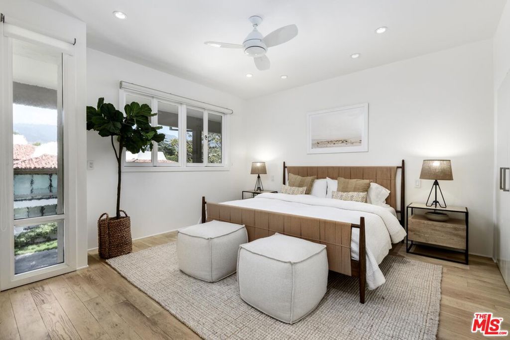 Bonnymede Shores HOA - Residential