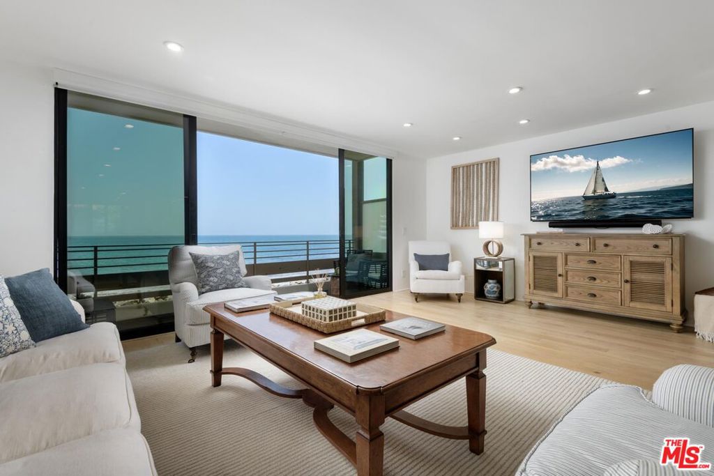 Bonnymede Shores HOA - Residential