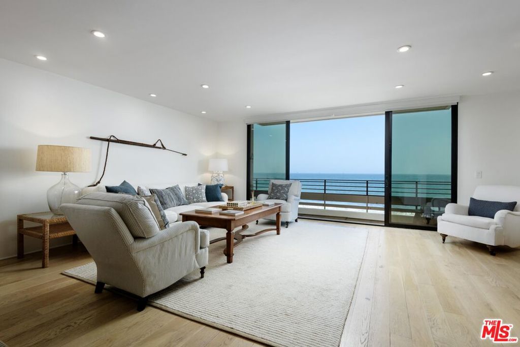 Bonnymede Shores HOA - Residential