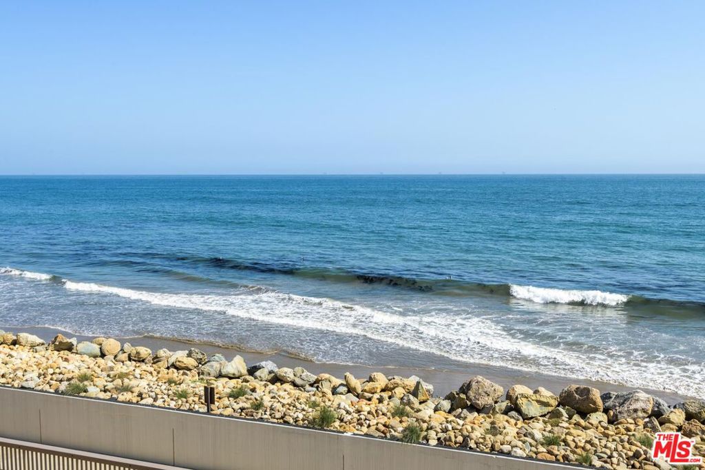 Bonnymede Shores HOA - Residential