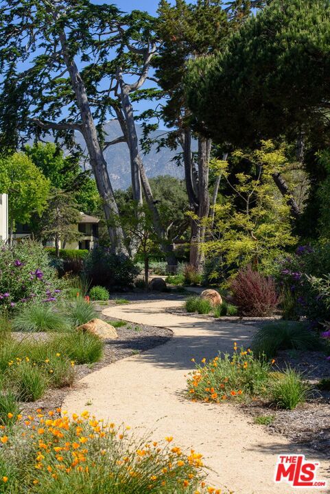 Bonnymede Shores HOA - Residential