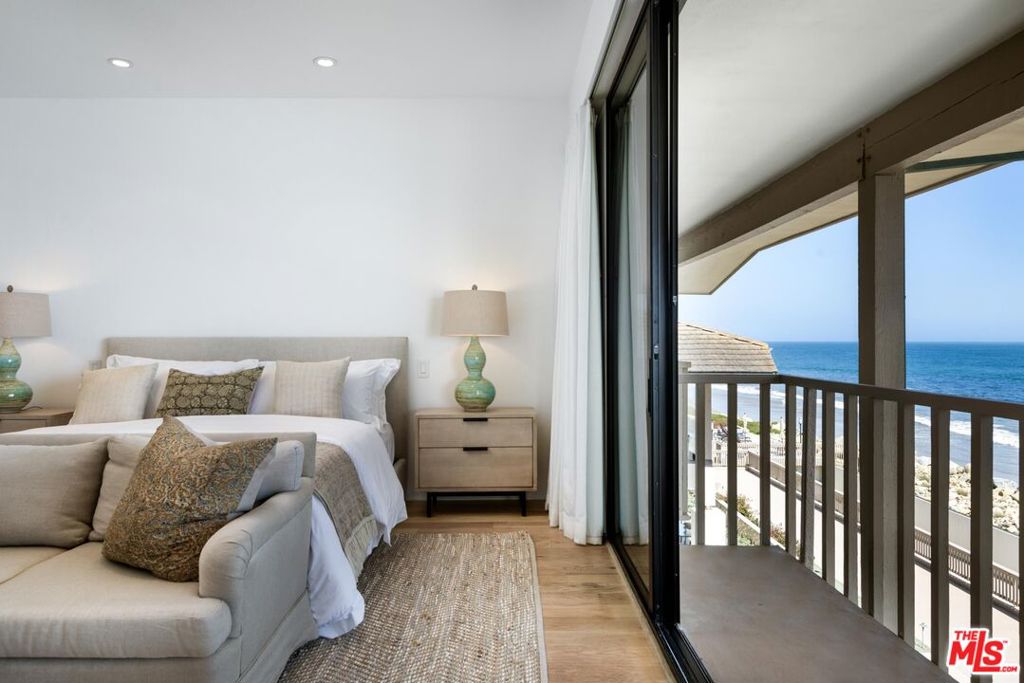 Bonnymede Shores HOA - Residential