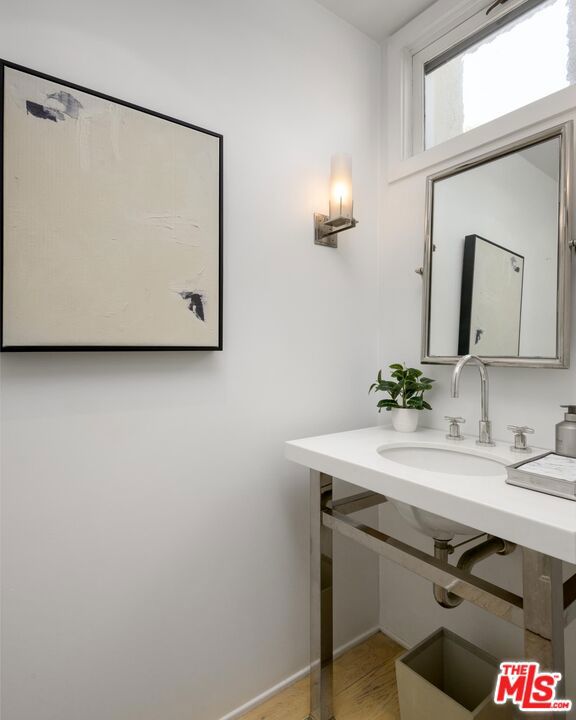 Bonnymede Shores HOA - Residential