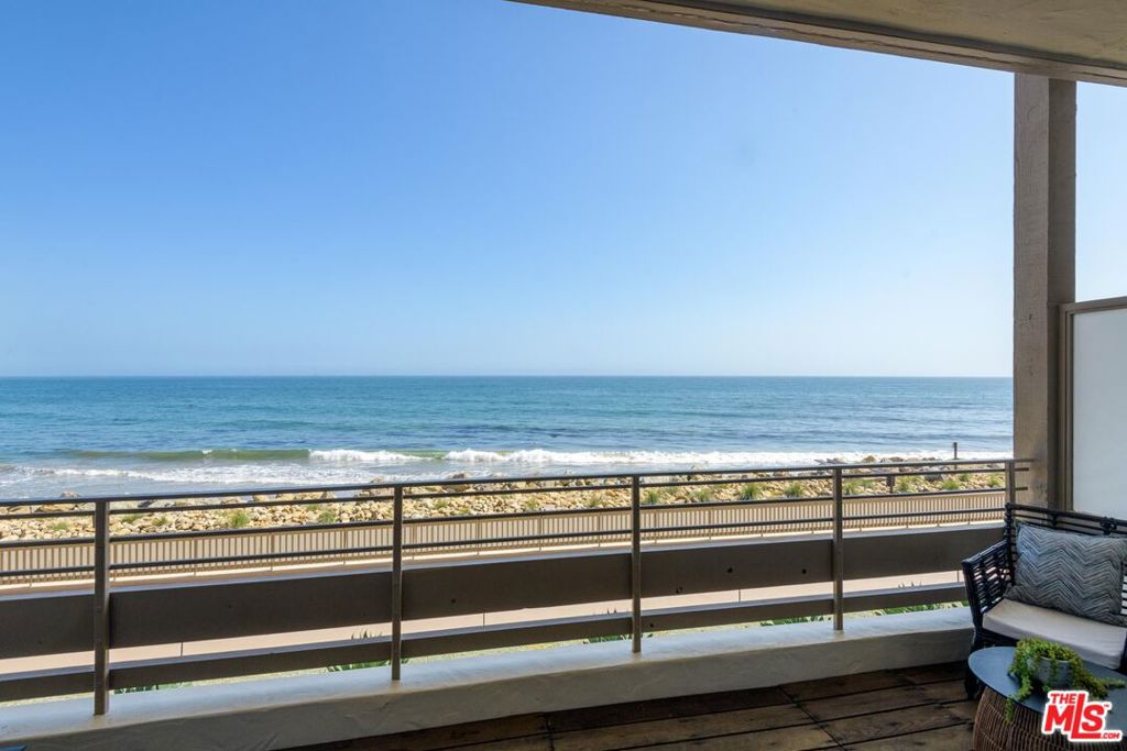 Bonnymede Shores HOA - Residential