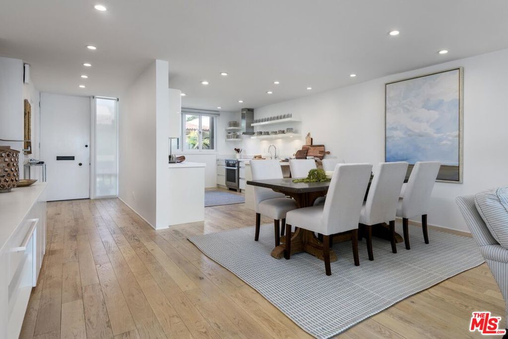 Bonnymede Shores HOA - Residential