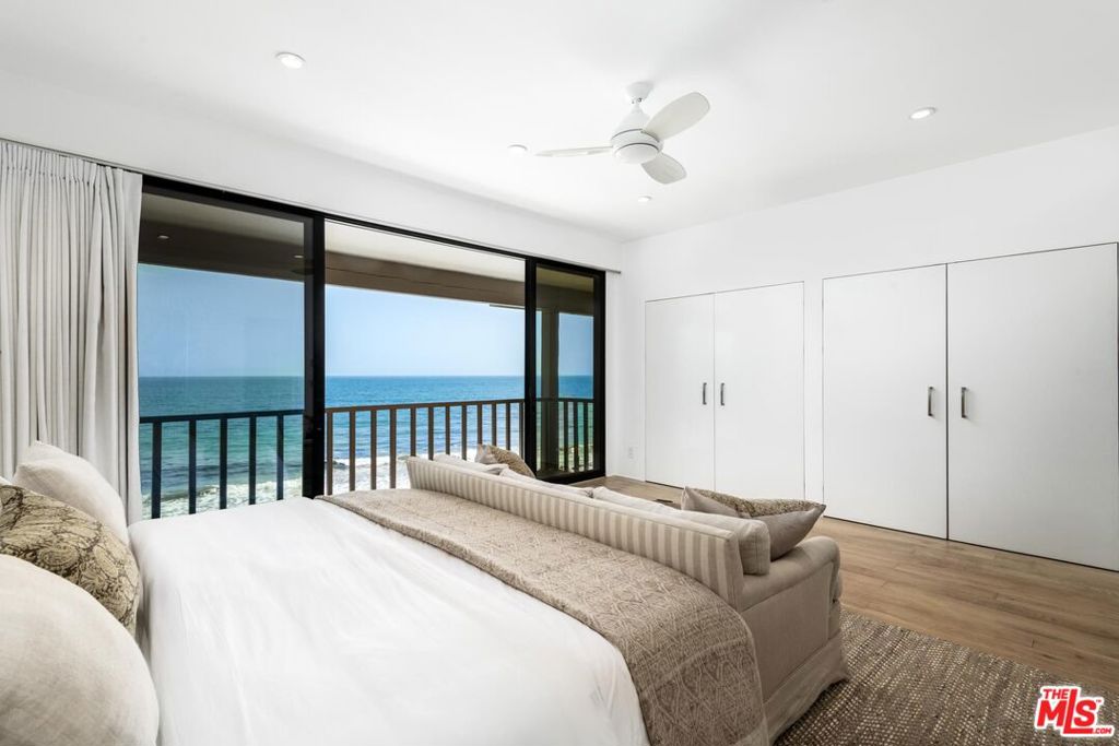 Bonnymede Shores HOA - Residential