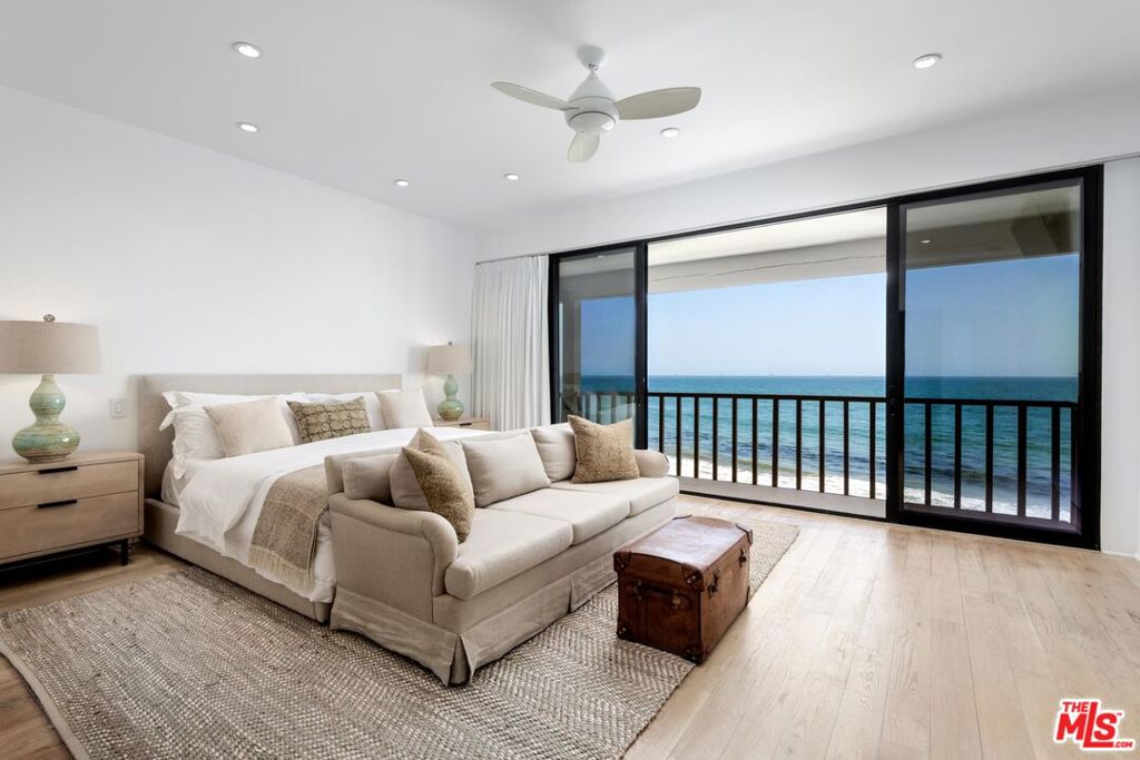 Bonnymede Shores HOA - Residential