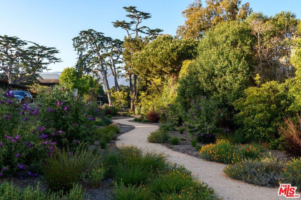 Bonnymede Shores HOA - Residential